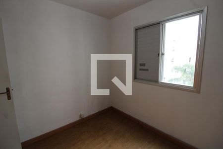 Apartamento à venda com 64m², 3 quartos e 1 vagaQuarto