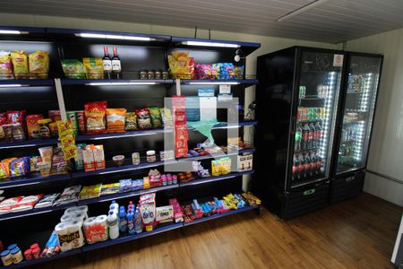 Apartamento à venda com 64m², 3 quartos e 1 vagaMarket