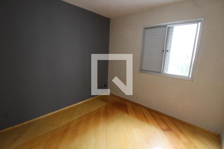 Quarto de apartamento à venda com 3 quartos, 64m² em Jardim Ângela (zona Leste), São Paulo
