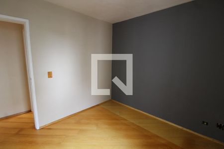 Quarto de apartamento à venda com 3 quartos, 64m² em Jardim Ângela (zona Leste), São Paulo