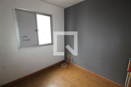 Apartamento à venda com 64m², 3 quartos e 1 vagaQuarto