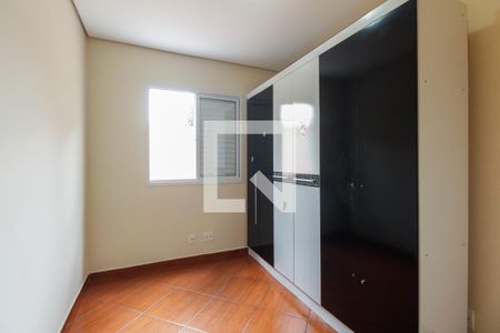 Quarto 2 de apartamento à venda com 3 quartos, 97m² em Vila Carrão, São Paulo