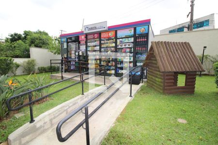 Casa à venda com 86m², 3 quartos e 1 vagaMarket