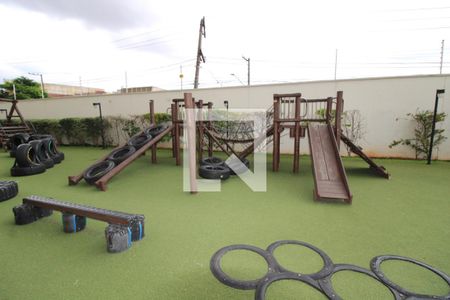 Casa à venda com 86m², 3 quartos e 1 vagaPlayground