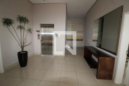 Casa à venda com 86m², 3 quartos e 1 vagaHall