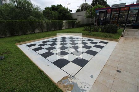 Casa à venda com 86m², 3 quartos e 1 vagaÁrea comum