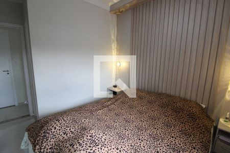 Casa à venda com 86m², 3 quartos e 1 vagaSuite