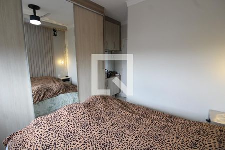 Casa à venda com 86m², 3 quartos e 1 vagaSuite