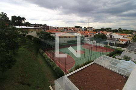 Casa à venda com 86m², 3 quartos e 1 vagaQuadra