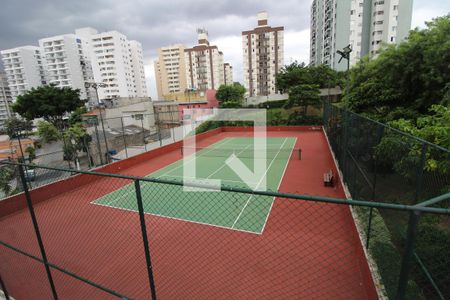 Casa à venda com 86m², 3 quartos e 1 vagaQuadra