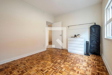 Apartamento à venda com 160m², 3 quartos e 1 vagaQuarto 2