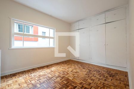 Apartamento à venda com 160m², 3 quartos e 1 vagaQuarto 2
