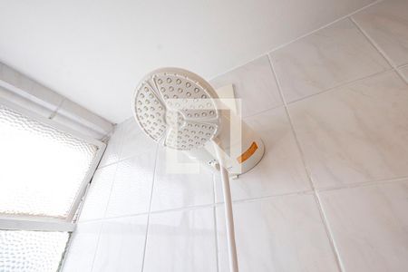 Apartamento à venda com 160m², 3 quartos e 1 vagaBanheiro 2