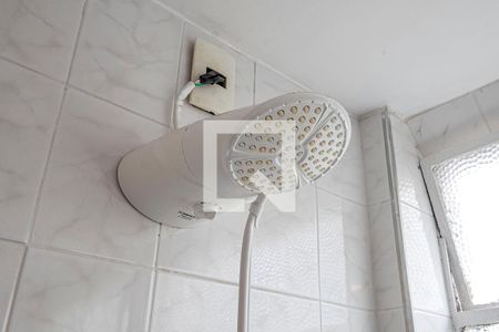 Apartamento à venda com 160m², 3 quartos e 1 vagaBanheiro 1