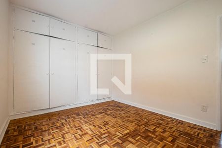 Apartamento à venda com 160m², 3 quartos e 1 vagaQuarto 2