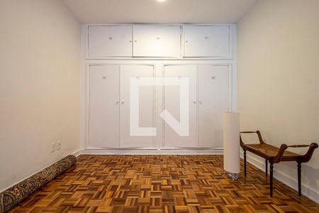 Apartamento à venda com 160m², 3 quartos e 1 vagaQuarto 1