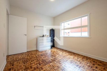 Apartamento à venda com 160m², 3 quartos e 1 vagaQuarto 2