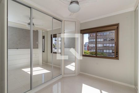 Apartamento à venda com 95m², 3 quartos e 3 vagasQuarto Suíte
