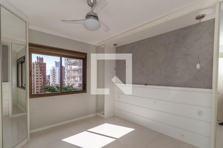 Apartamento à venda com 95m², 3 quartos e 3 vagasQuarto Suíte
