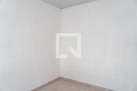 Sala de casa para alugar com 1 quarto, 35m² em Vila Guarani (z Sul), São Paulo