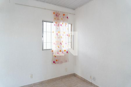 Sala de casa para alugar com 1 quarto, 35m² em Vila Guarani (z Sul), São Paulo