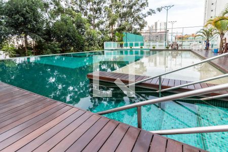 Apartamento à venda com 255m², 4 quartos e 3 vagas Apartamento à venda com 255m², 4 quartos e 3 vagasÁrea Comum