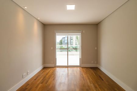 Apartamento à venda com 255m², 4 quartos e 3 vagas Apartamento à venda com 255m², 4 quartos e 3 vagasSuíte 3