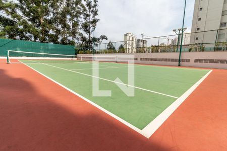 Apartamento à venda com 255m², 4 quartos e 3 vagas Apartamento à venda com 255m², 4 quartos e 3 vagasÁrea Comum