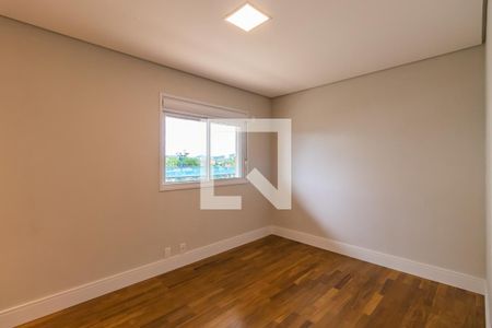 Apartamento à venda com 255m², 4 quartos e 3 vagas Apartamento à venda com 255m², 4 quartos e 3 vagasSuíte 2