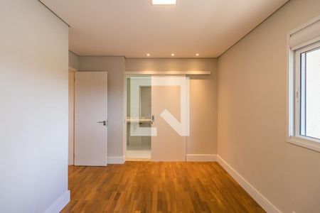 Apartamento à venda com 255m², 4 quartos e 3 vagas Apartamento à venda com 255m², 4 quartos e 3 vagasSuíte 2