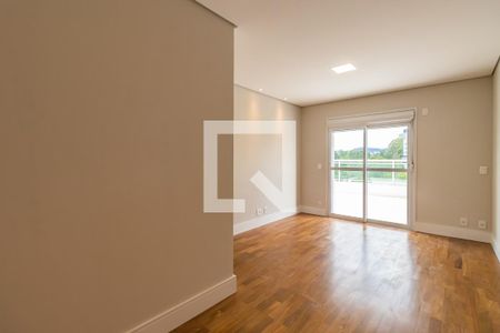 Apartamento à venda com 255m², 4 quartos e 3 vagas Apartamento à venda com 255m², 4 quartos e 3 vagasSuíte 3