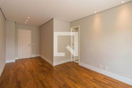 Apartamento à venda com 255m², 4 quartos e 3 vagas Apartamento à venda com 255m², 4 quartos e 3 vagasSuíte 3