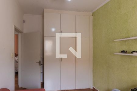 Casa à venda com 76m², 2 quartos e 2 vagasQuarto 2