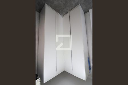 Casa à venda com 220m², 3 quartos e 3 vagasÁrea de Serviço