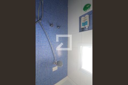 Casa à venda com 220m², 3 quartos e 3 vagasBanheiro Quarto 1 