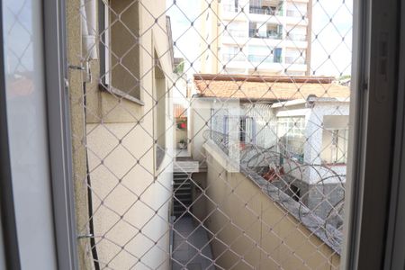 Casa à venda com 220m², 3 quartos e 3 vagasJanela Quarto 3 