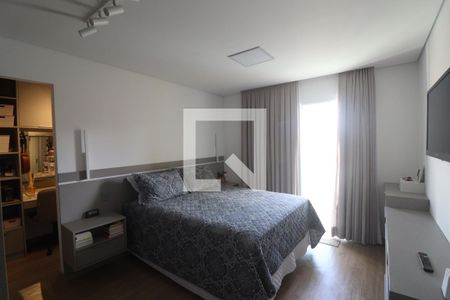 Casa à venda com 220m², 3 quartos e 3 vagasQuarto 2 