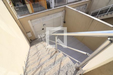 Casa à venda com 220m², 3 quartos e 3 vagasQuintal 