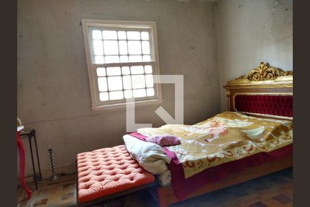 Casa à venda com 170m², 3 quartos e 2 vagas