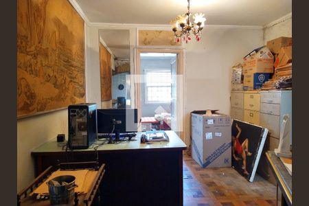 Casa à venda com 170m², 3 quartos e 2 vagas