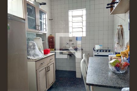 Casa à venda com 170m², 3 quartos e 2 vagas