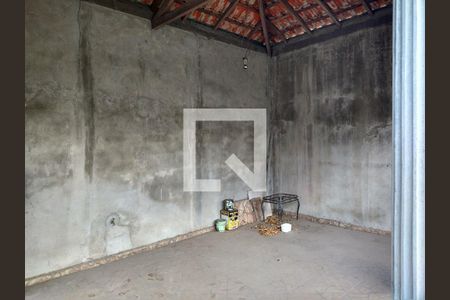 Casa à venda com 170m², 3 quartos e 2 vagas