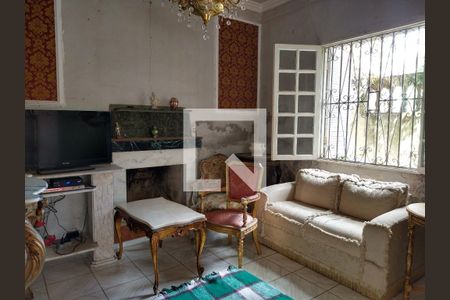 Casa à venda com 170m², 3 quartos e 2 vagas