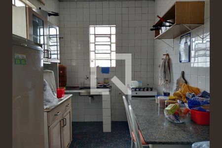 Casa à venda com 170m², 3 quartos e 2 vagas