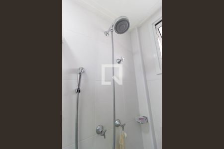 Apartamento à venda com 63m², 2 quartos e 1 vagaSuíte