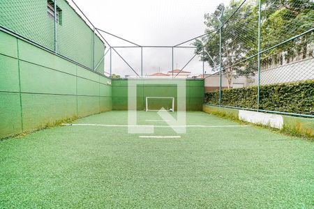 Apartamento à venda com 63m², 2 quartos e 1 vagaQuadra