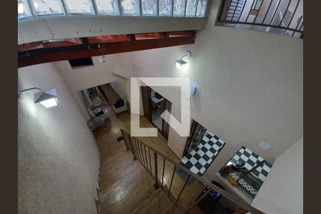 Casa à venda com 4 quartos, 308m² em São João Climaco, São Paulo