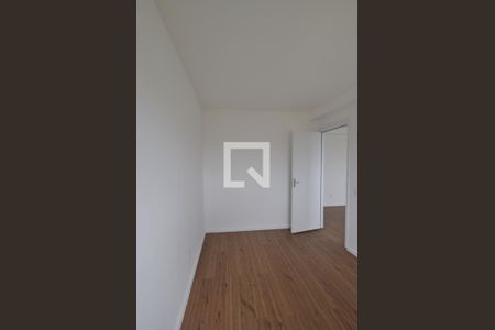 Quarto de apartamento para alugar com 1 quarto, 36m² em Cambuci, São Paulo