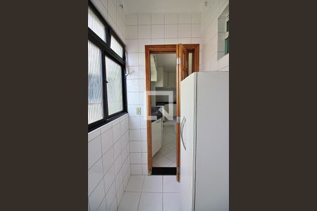 Apartamento à venda com 82m², 2 quartos e 1 vagaÁrea de Serviço