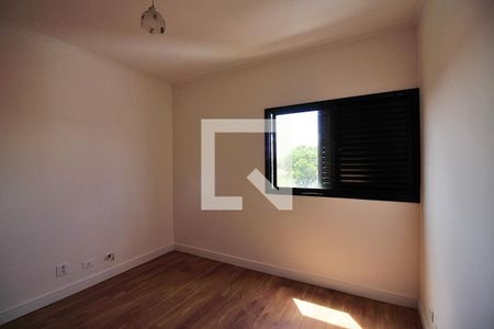 Apartamento à venda com 82m², 2 quartos e 1 vagaQuarto 2